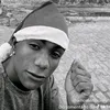 luizzokaaa1