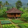 aulyah.risma