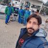 khaqan.shaukat.kh