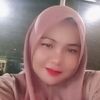 aisyahfahri1180