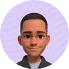 juanjosegarcia8548