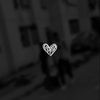 meriem.berdi