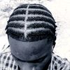jol.dimuene