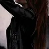yara.de.arimathea