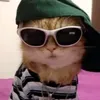 itsmenaomi15