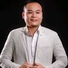 quyen_heaven_nguonhang