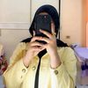 nourhanreda5935