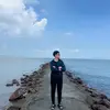 tthunghi