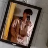 rodrigomezaa0