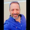 jan.carlos025