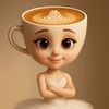 Cappuccina Story