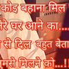 saddam.salmani2