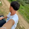 itsme_henryni