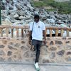 rogerdhatug