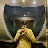 abdur_rehman560