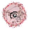 user3010207966292