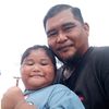 angahmok885