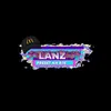 lanz.1x4