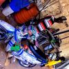 ablaye.mbaye505
