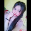 phoy6444