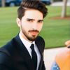 fahad.aziz75