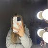 vanila_girl77