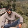aguzz_pratama