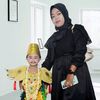 azizsulaimanchyank3