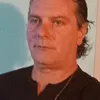 tanohdp