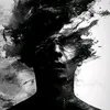 m._39x