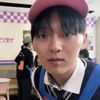 yukkixpp