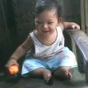 nitsuj_wyn