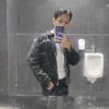 rafandi_yusuf
