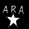 arâ bobo¡boy