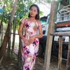 yeyev732