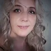 svetilkas7