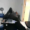 lu.cio.2.0