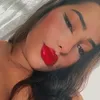 emily.reduzinho