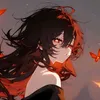 lqbq_rin