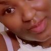 princesscathy43