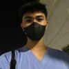 irvan.masum