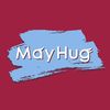 mayhuglash