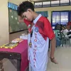 seanfxddd