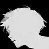meqpa_gg