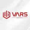 VARsConnect