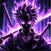 boxeur__king