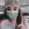 dhe.wawang