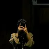 1o._v