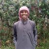 hukr37