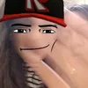 itzryll_